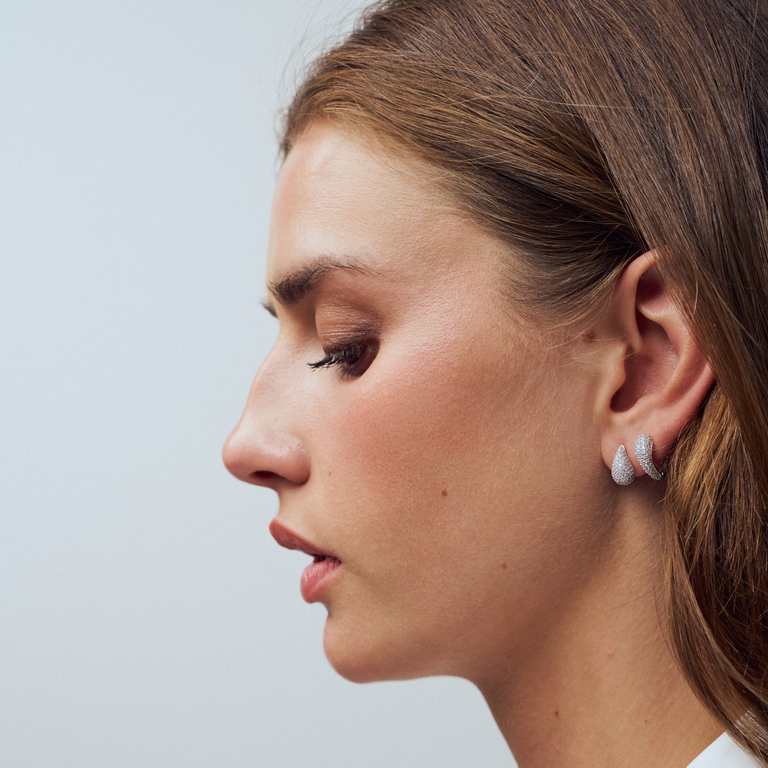 GOCCIA CIRCOLO - Sif Jakobs