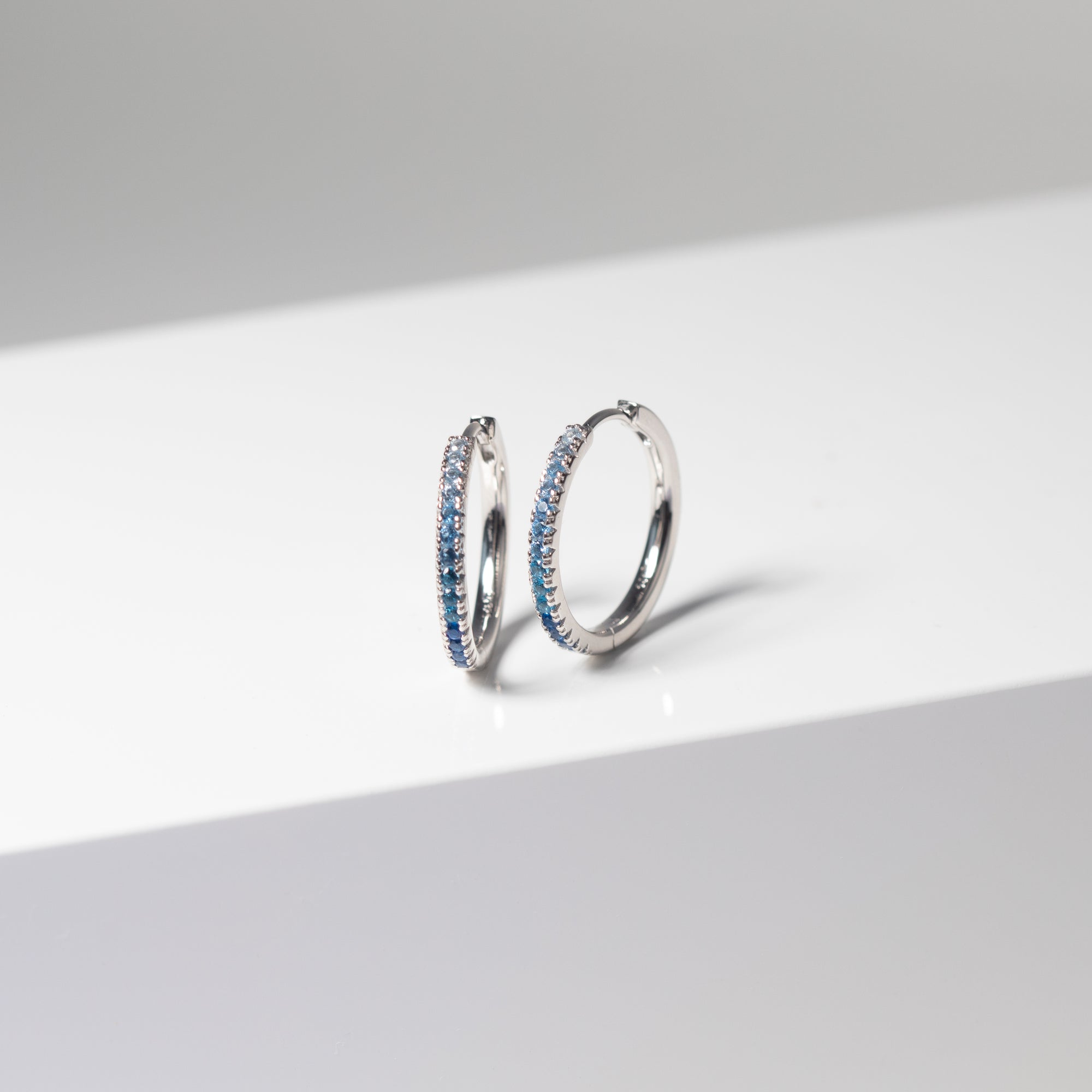 ELLERA GRADIENT GRANDE - Sif Jakobs