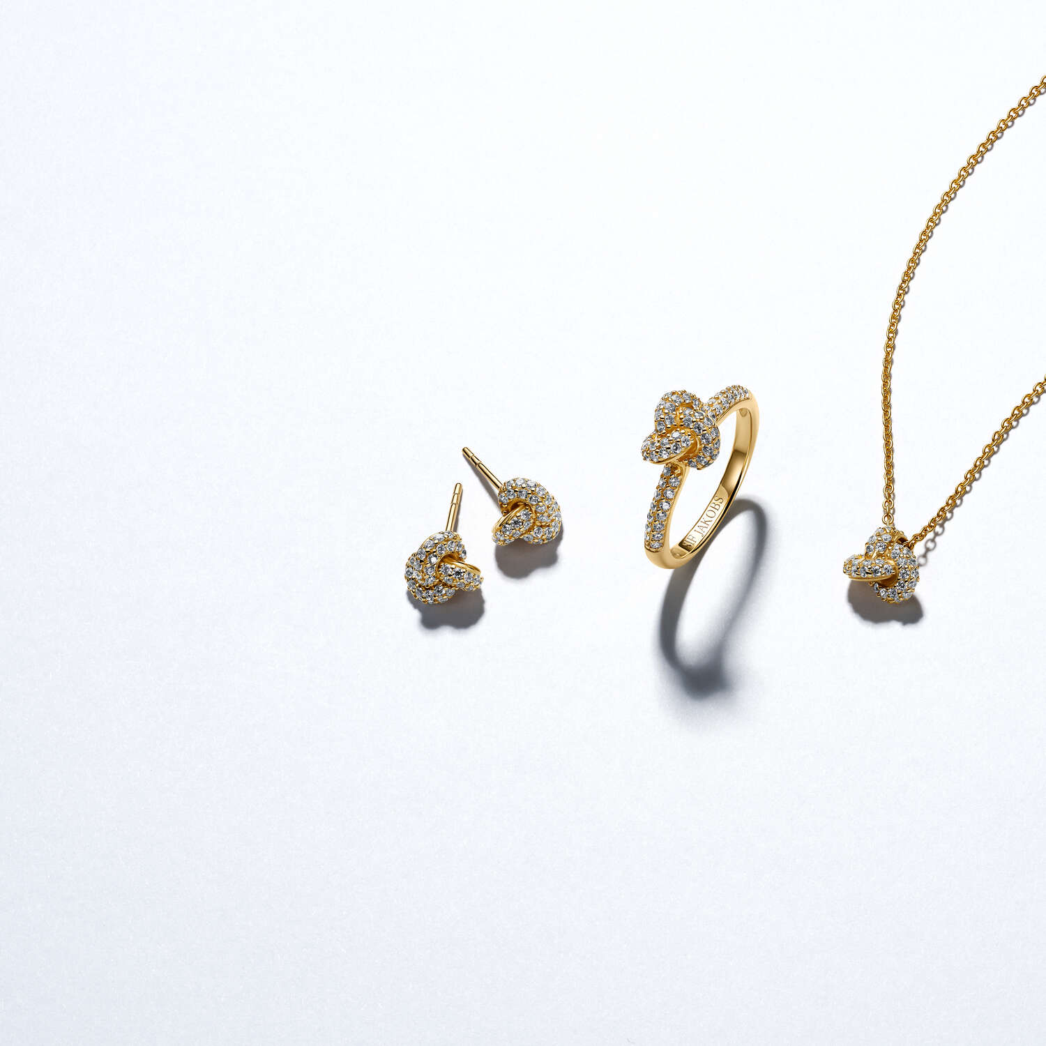 IMPERIA PICCOLO - Sif Jakobs