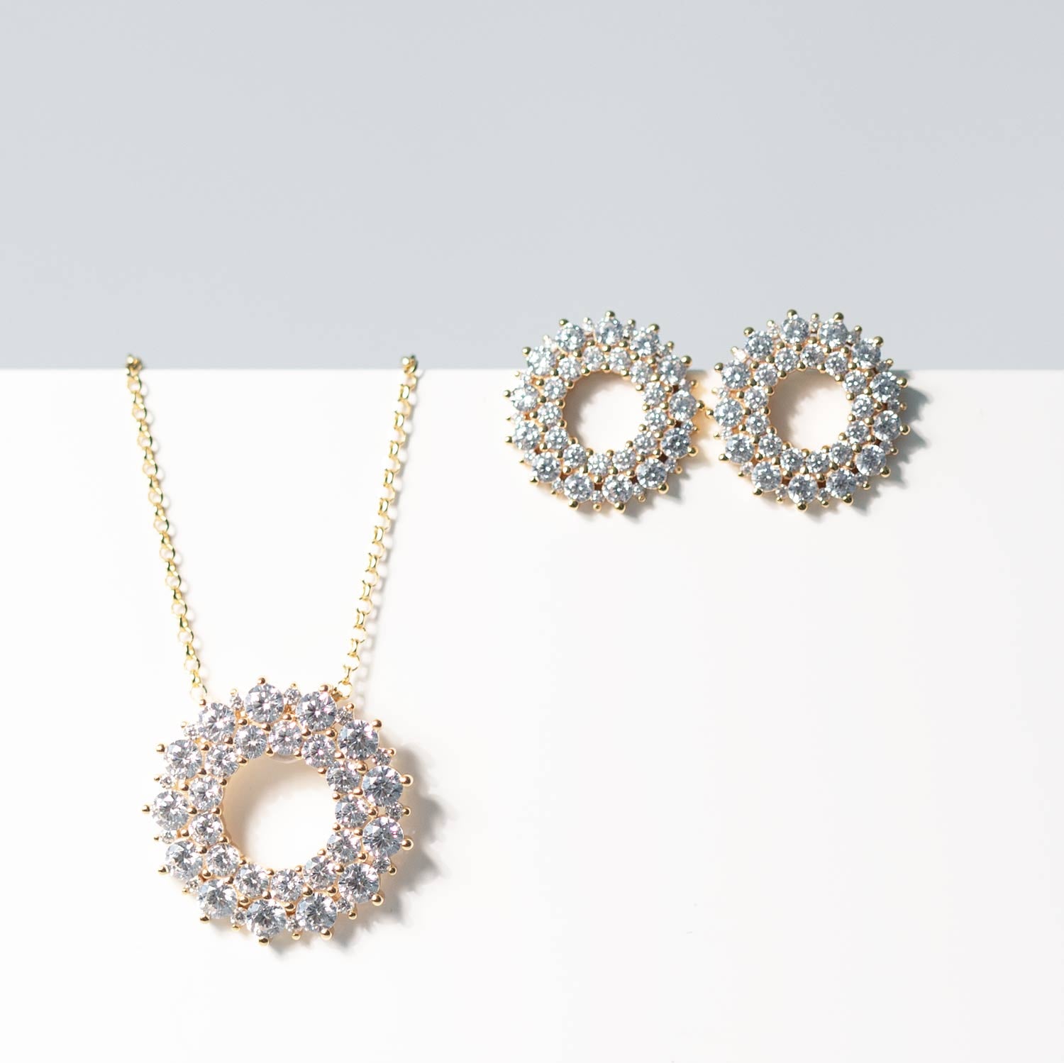 LIVIGNO - Sif Jakobs