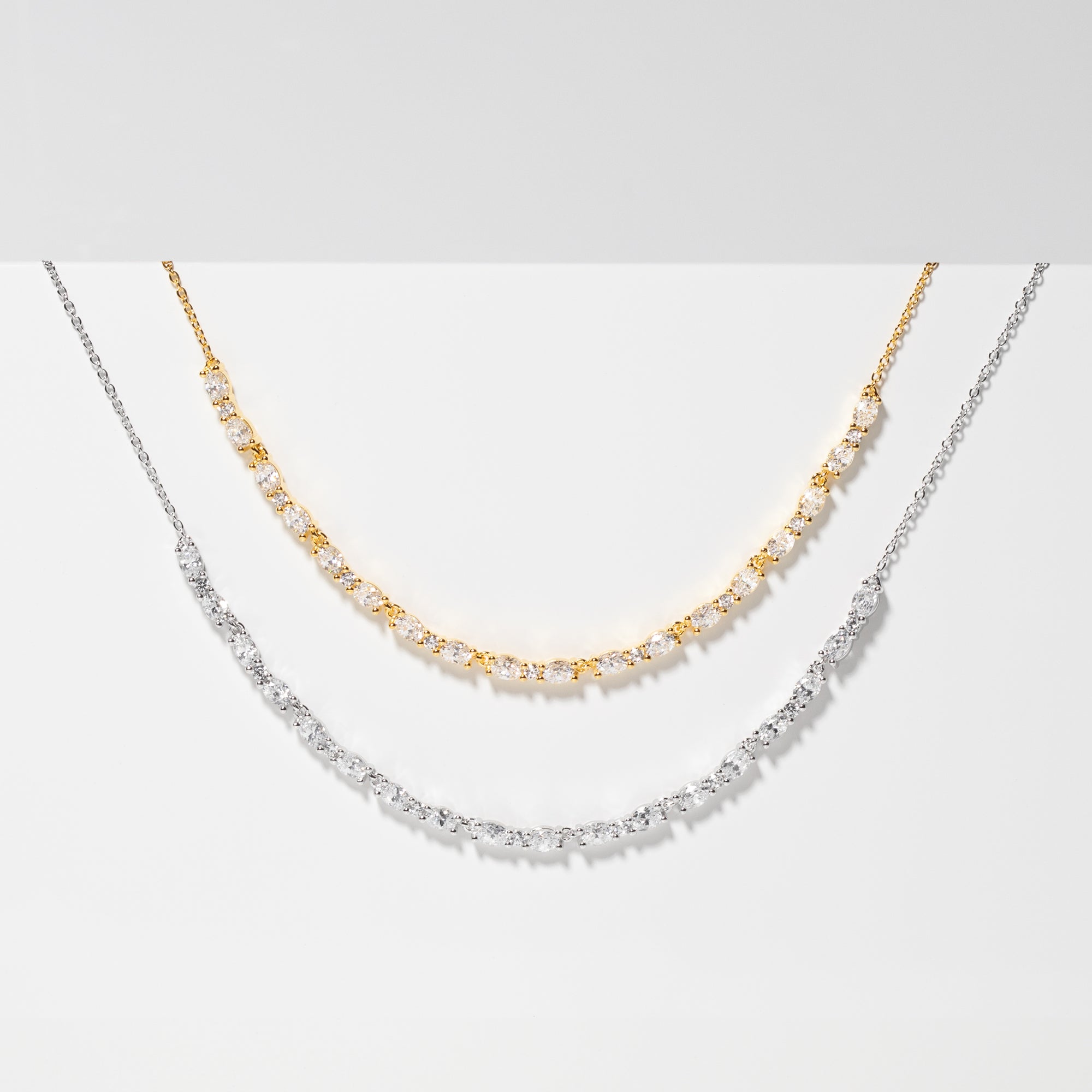 ELLERA OVALE - Sif Jakobs