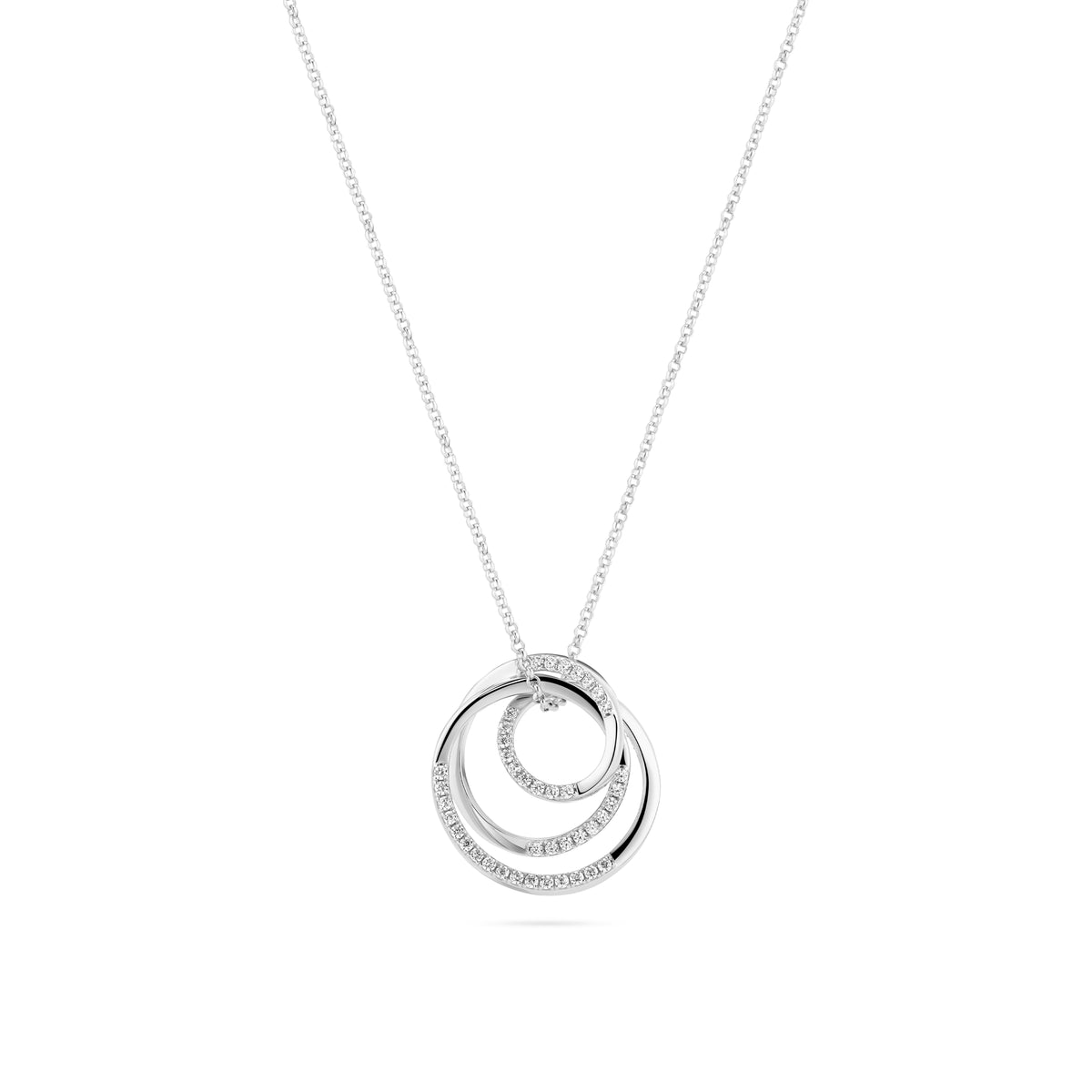 SPIRALE GRANDE - Sif Jakobs