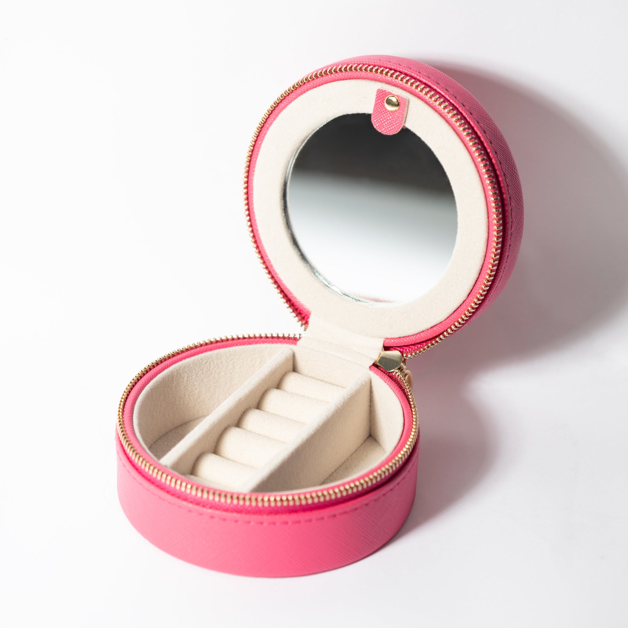 Skartgripaskrín - Sif Jakobs