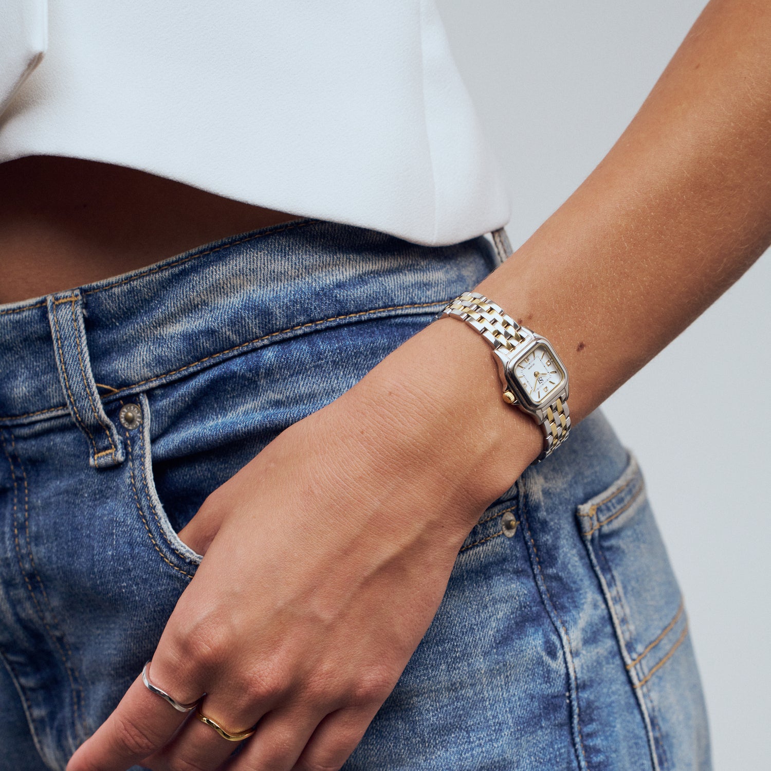 FIORELLA - Sif Jakobs