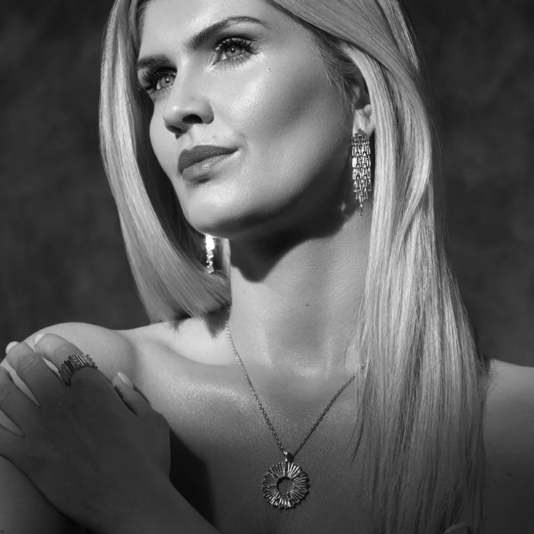 STUÐLABERG DIVINE - Vera Design