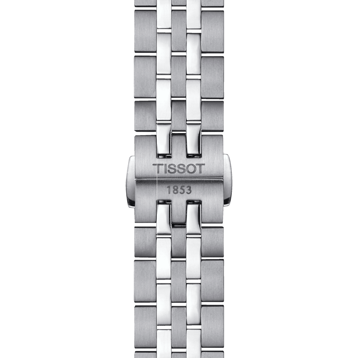 Tissot Tradition