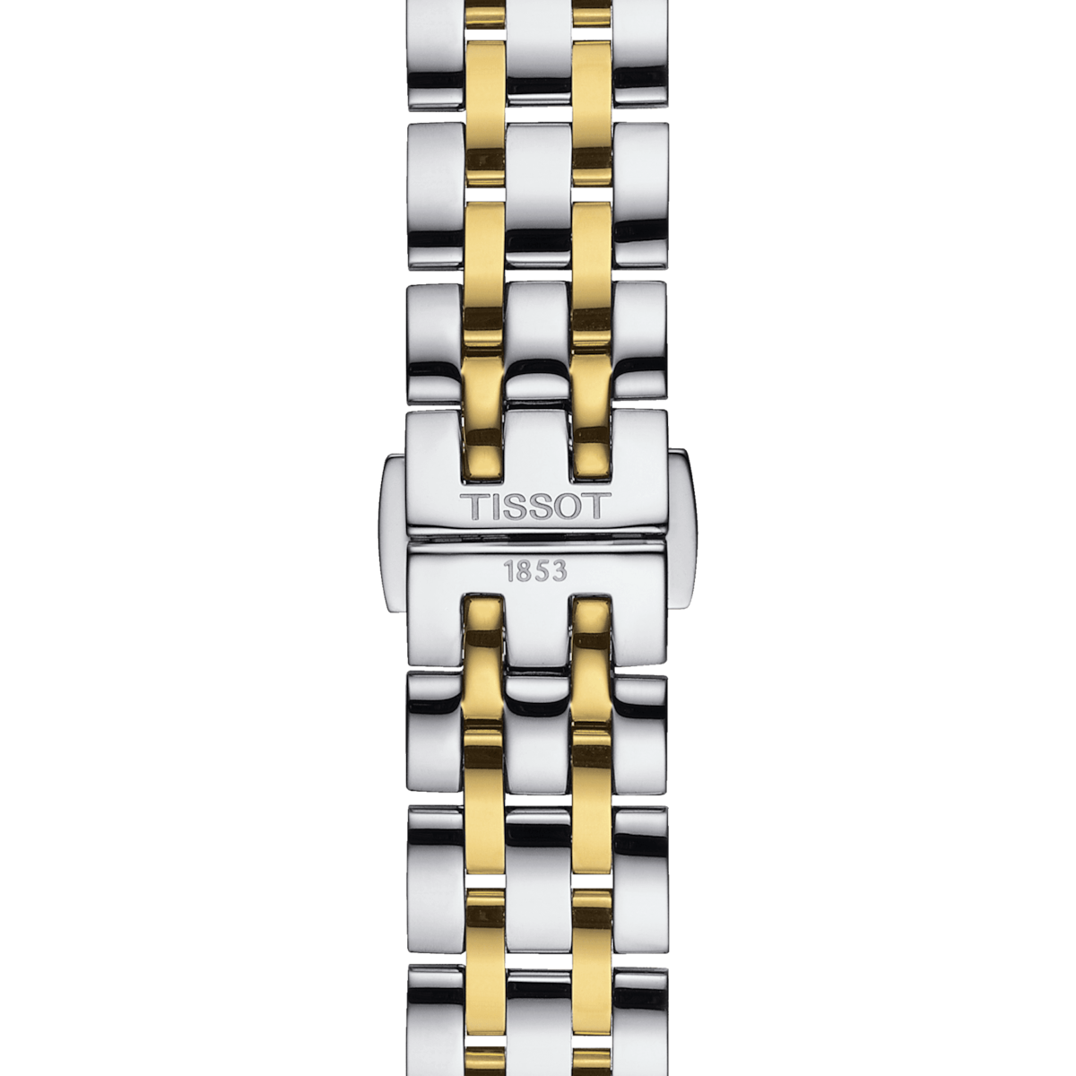 Tissot Classic Dream Lady