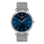 Tissot Everytime
