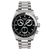 Tissot PR516 Chronograph