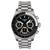 Tissot PR516 Mechanical Chronograph