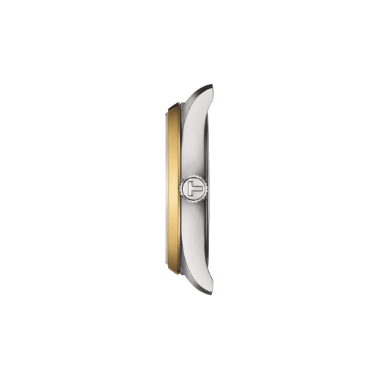 Tissot PR 100 34mm