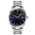 Tissot PR 100