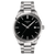 Tissot PR 100