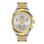 Tissot PR 100 Chronograph