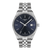 Tissot Ballade