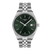 Tissot Ballade