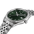 Tissot Ballade