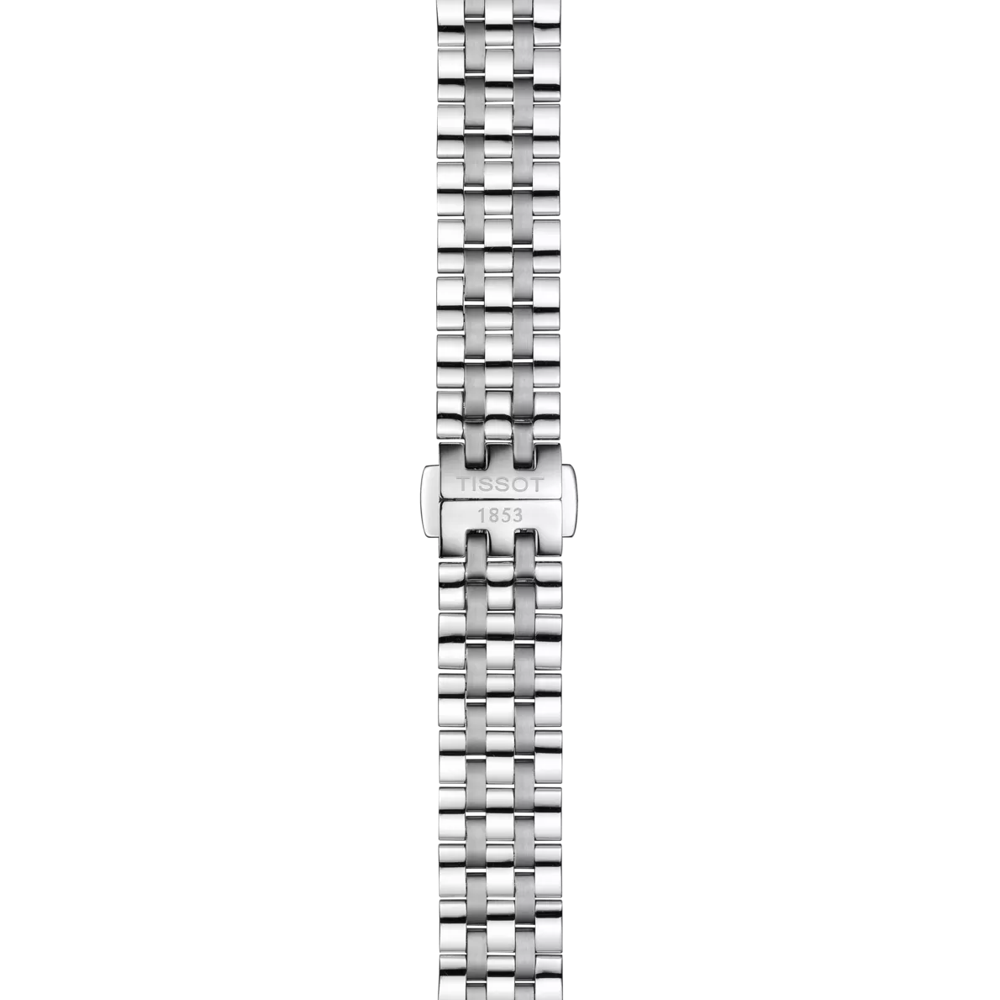 Tissot Carson Premium Lady Automatic