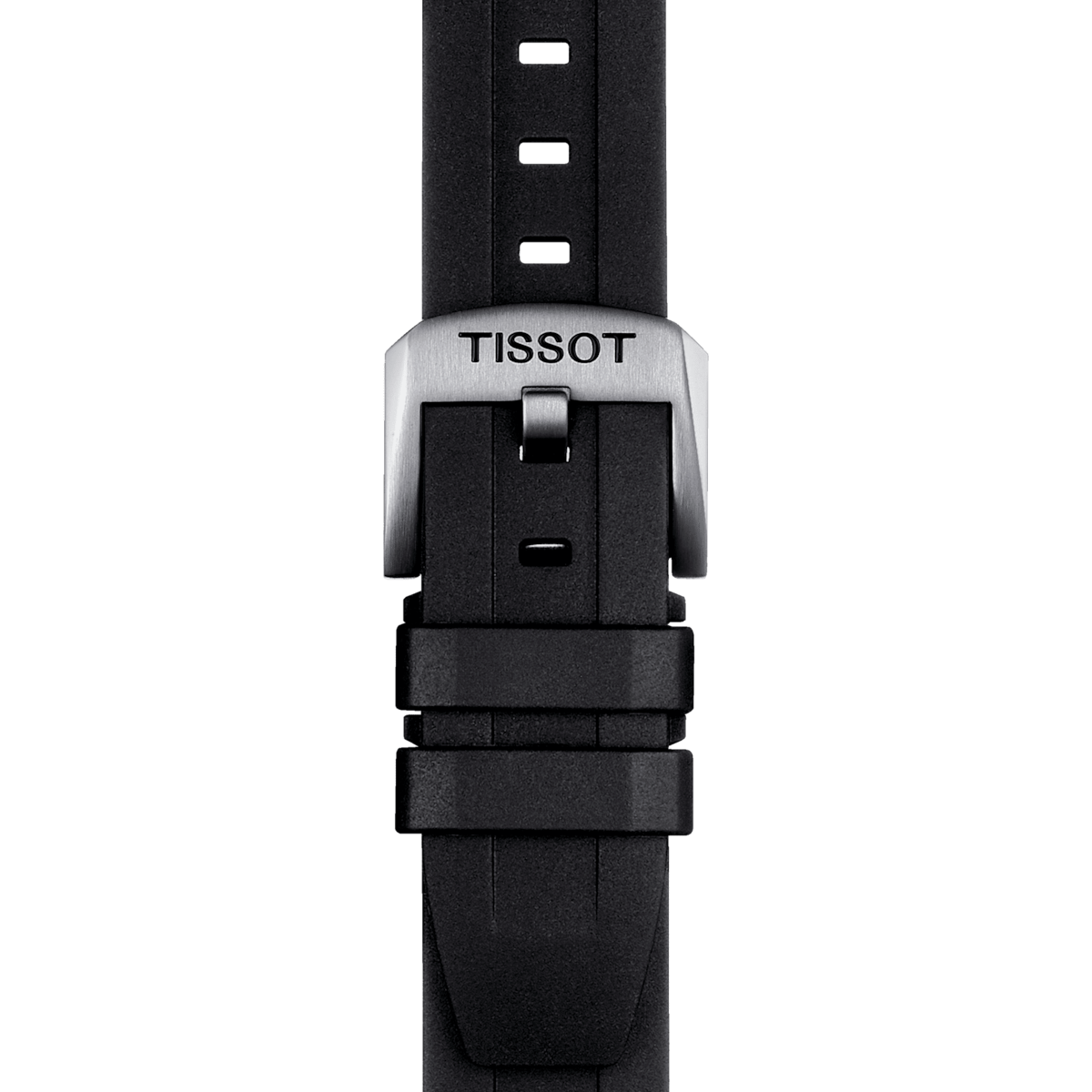 Tissot Ól 20mm