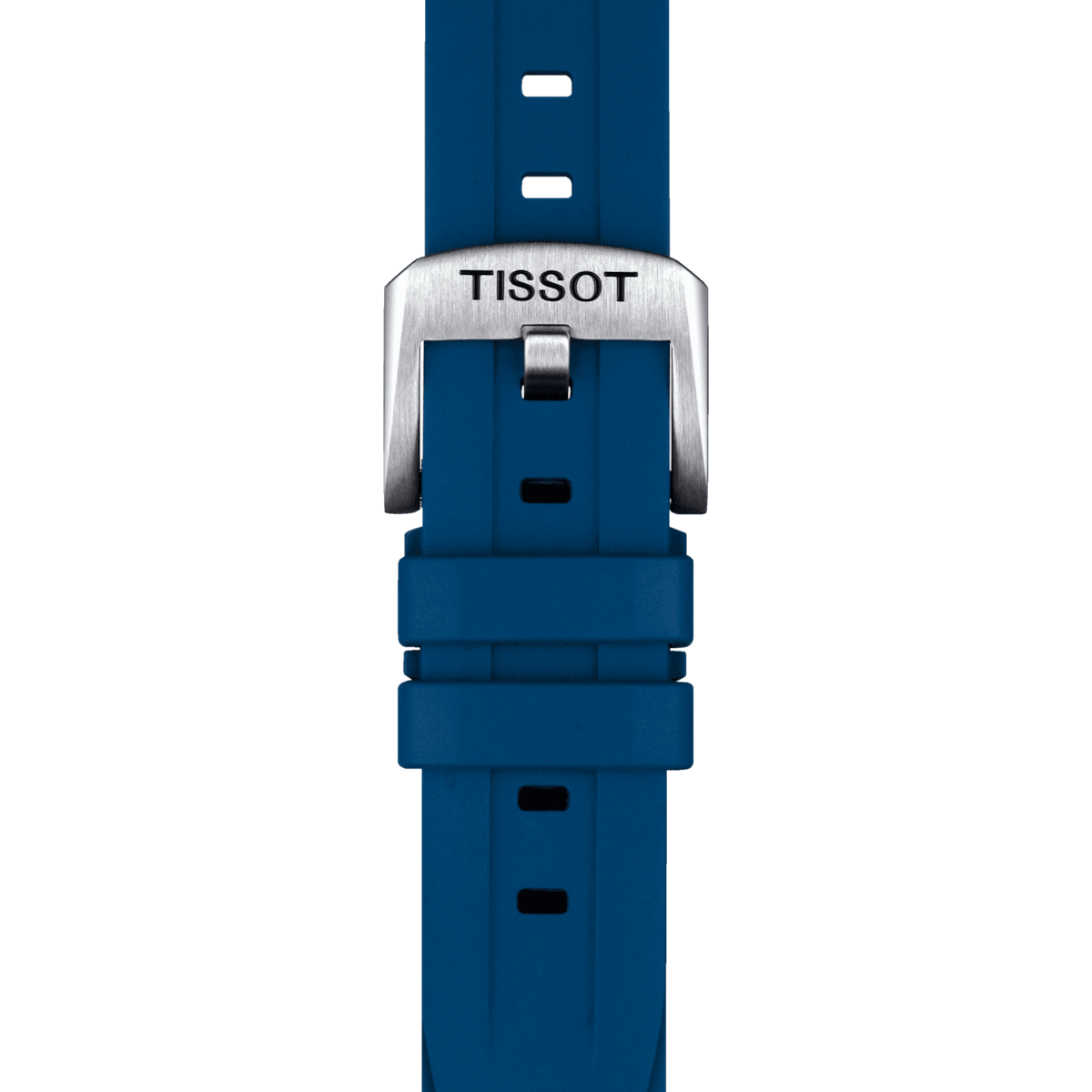 Tissot Ól 20mm