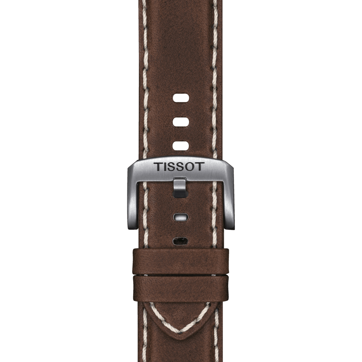 Tissot Ól 22mm