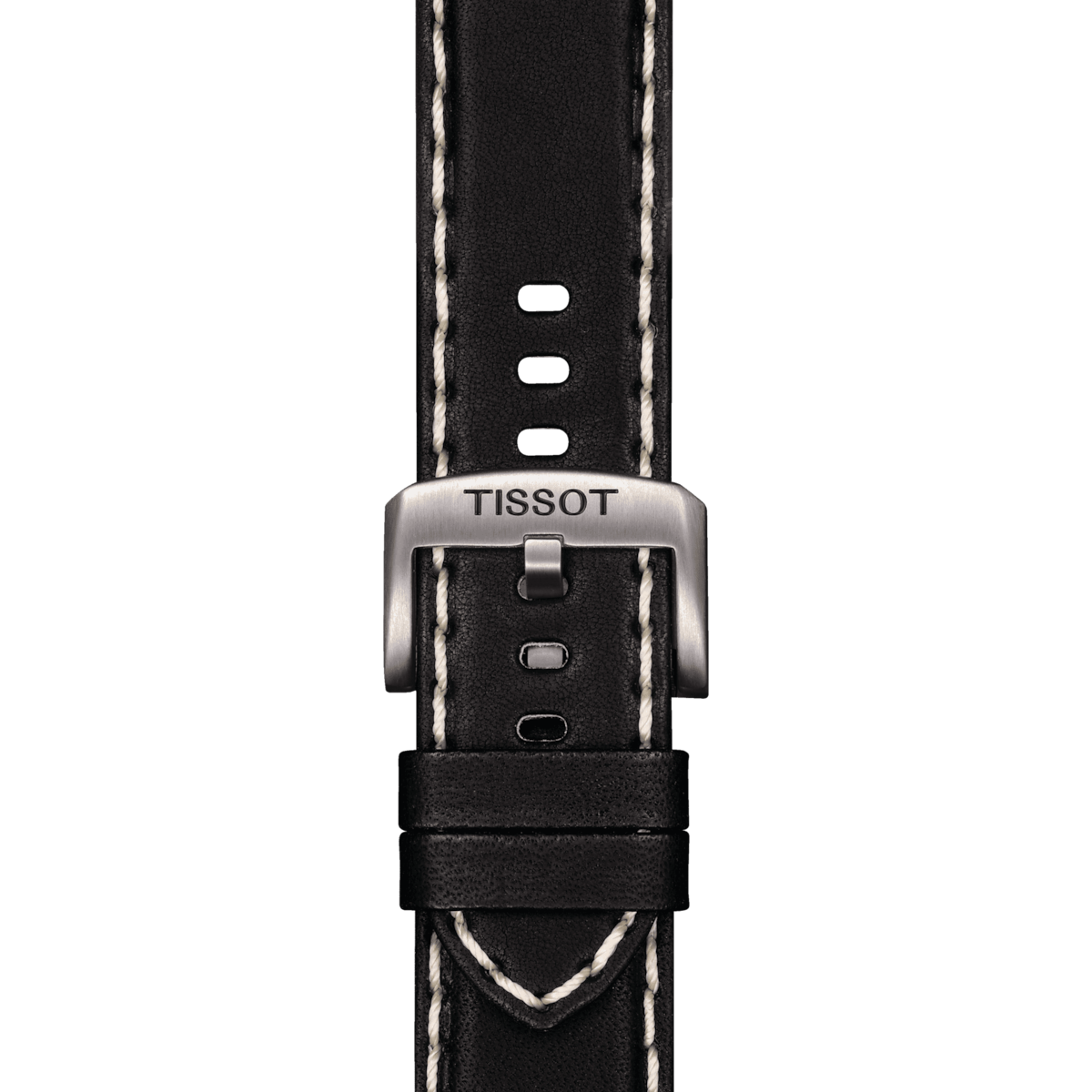 Tissot Ól 22mm