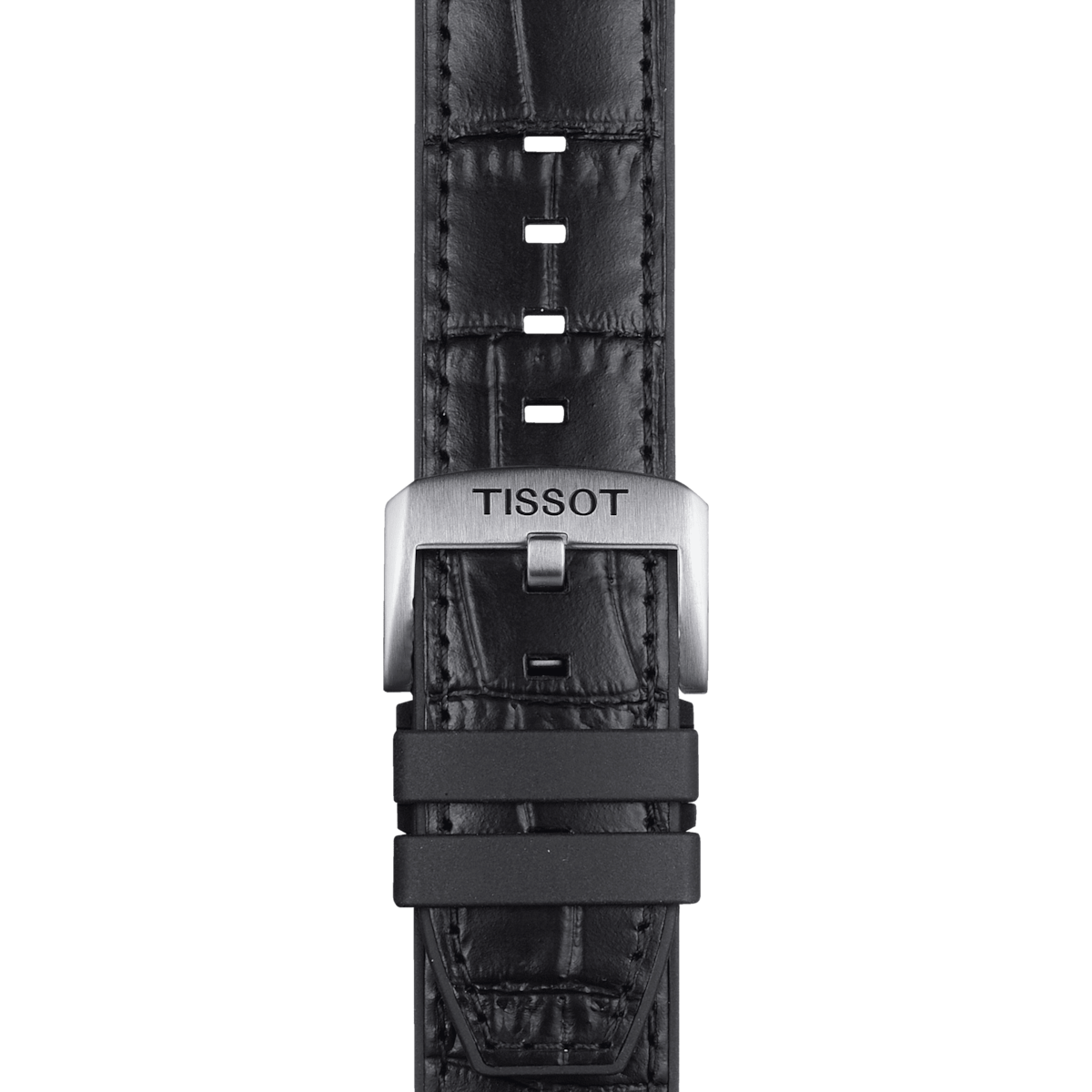 Tissot Ól 22mm