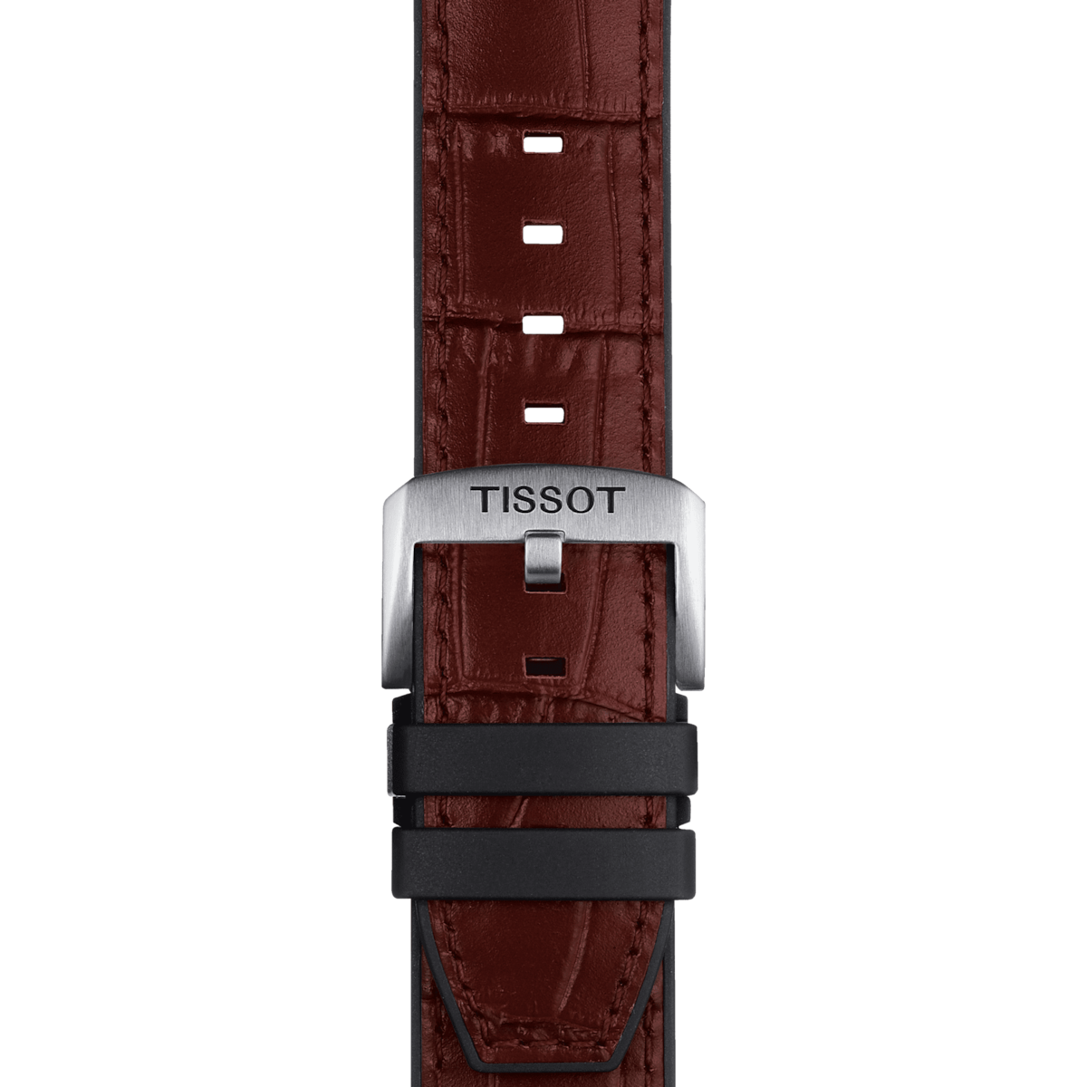 Tissot Ól 22mm