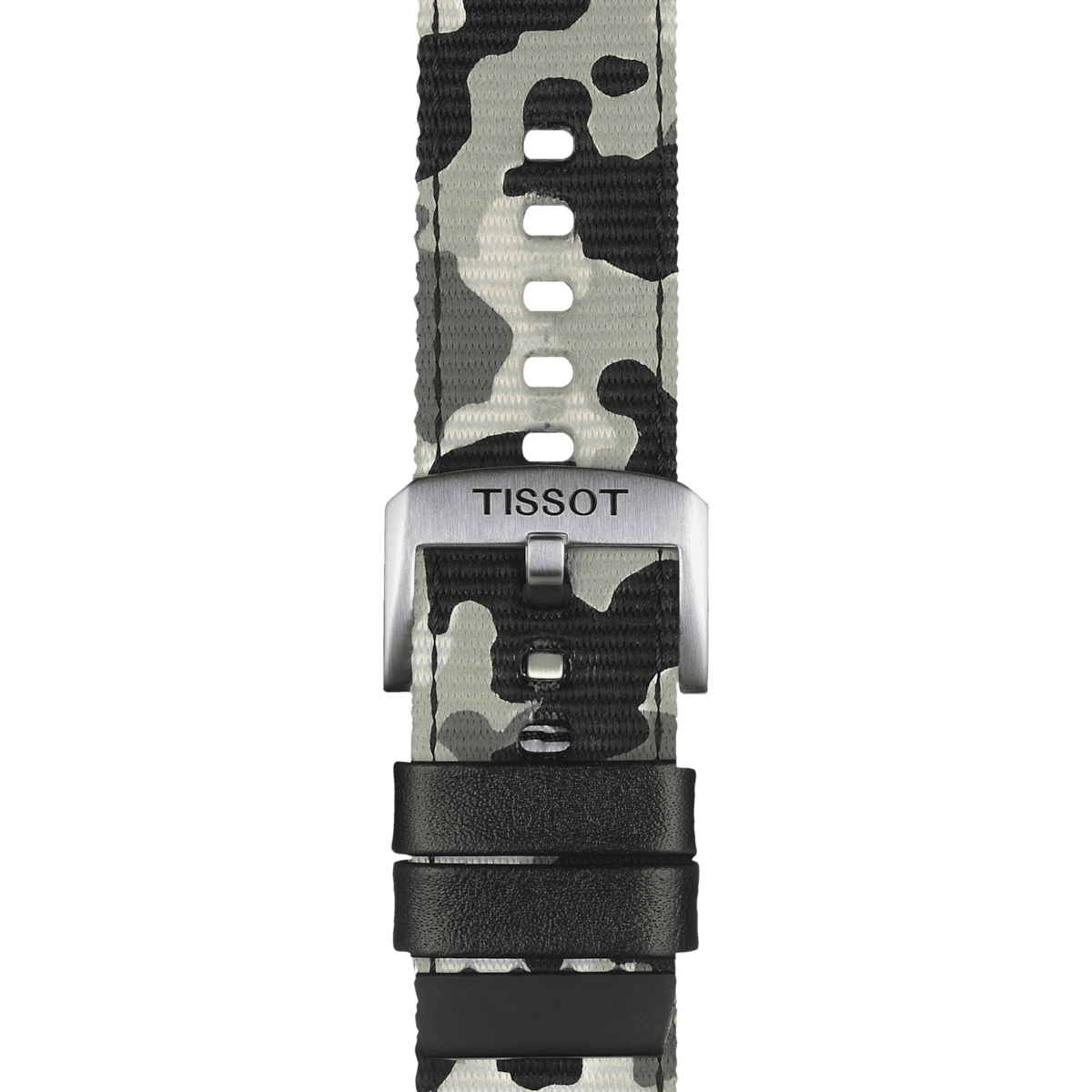 Tissot Ól 22mm