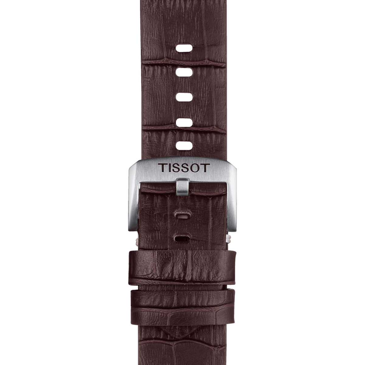 Tissot Ól 22mm