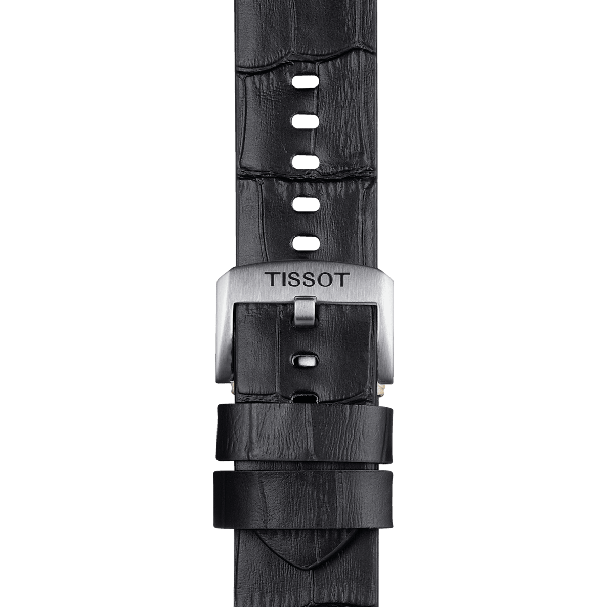 Tissot Ól 22mm