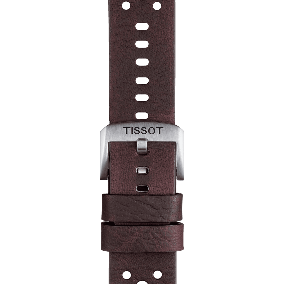 Tissot Ól 22mm