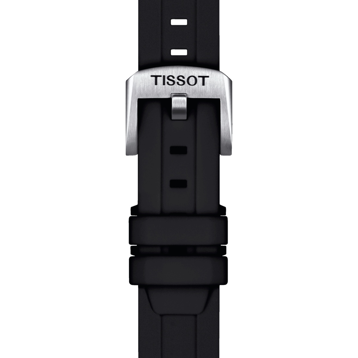 Tissot Ól 18mm