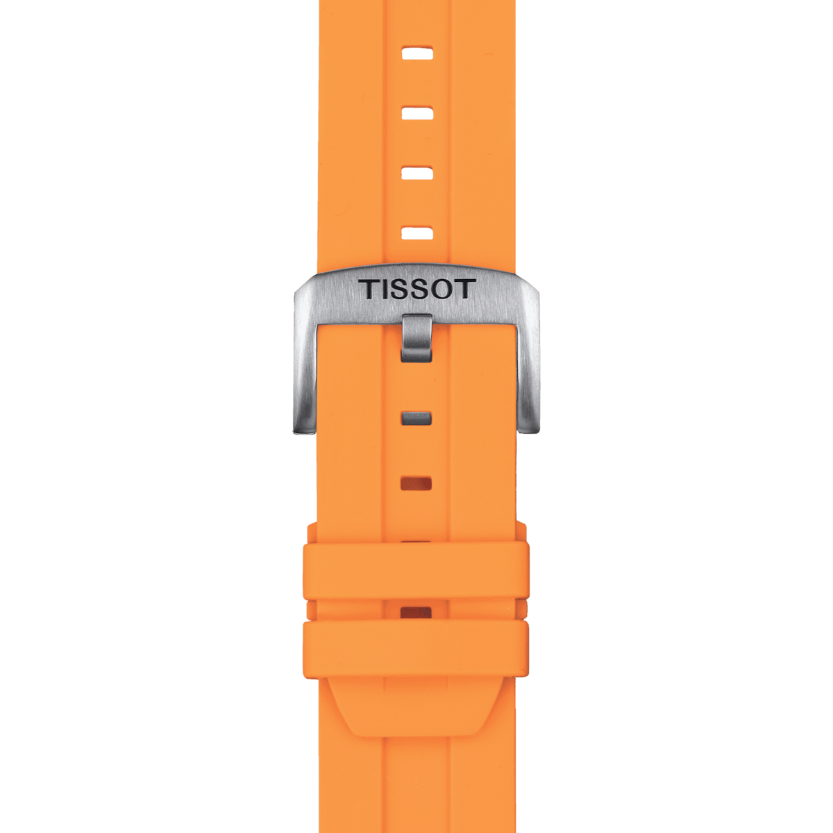 Tissot Ól 22mm