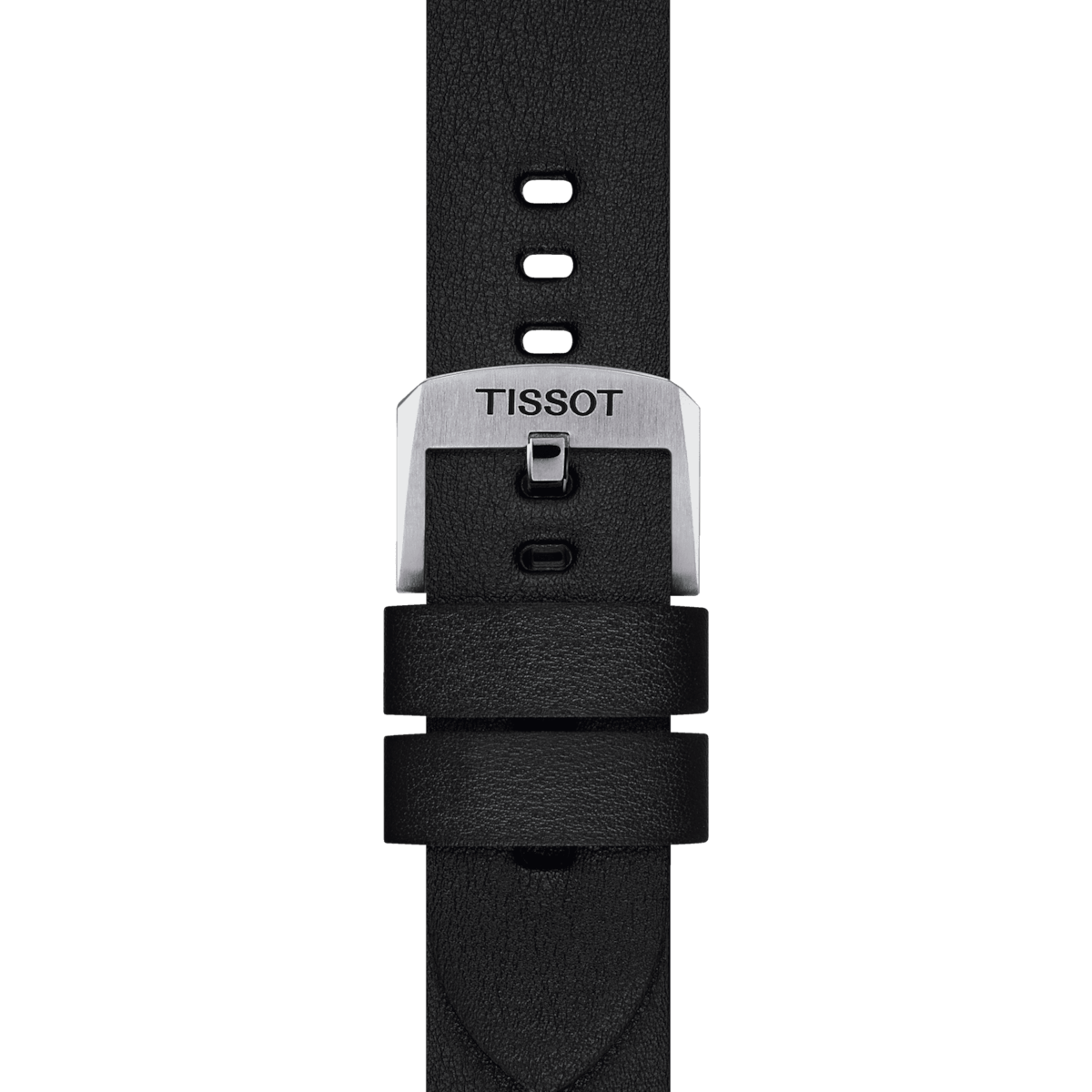 Tissot Ól 20mm