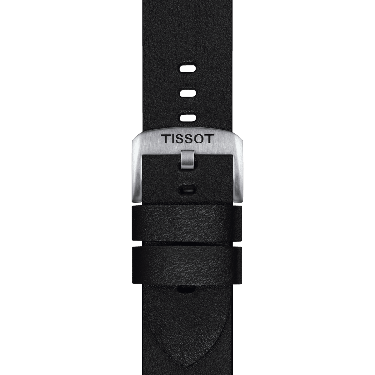 Tissot Ól 22mm