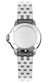 Raymond Weil - Tango