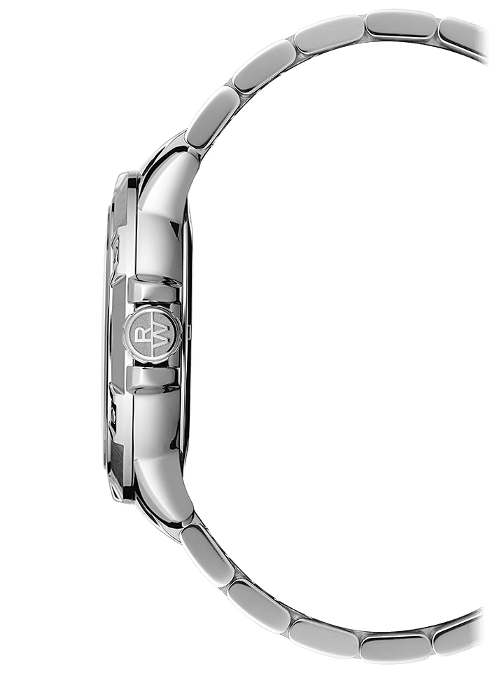 Raymond Weil - Tango