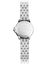 Raymond Weil - Tango 30mm