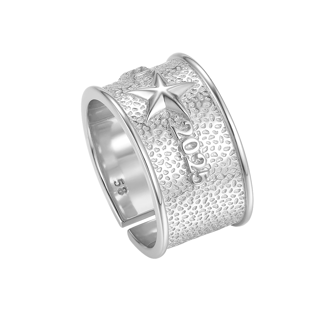 Útskrift 2025 - Vera Design