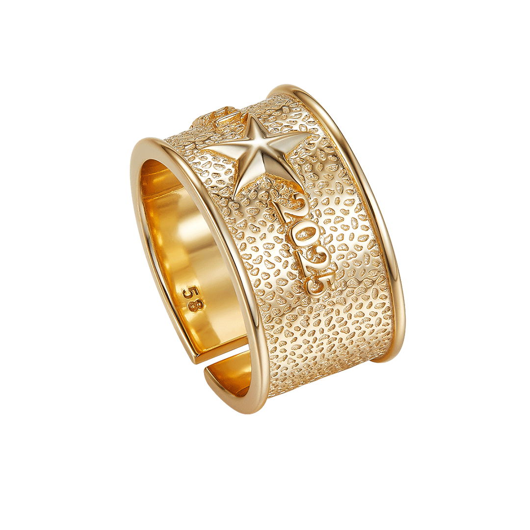 Útskrift 2025 - Vera Design