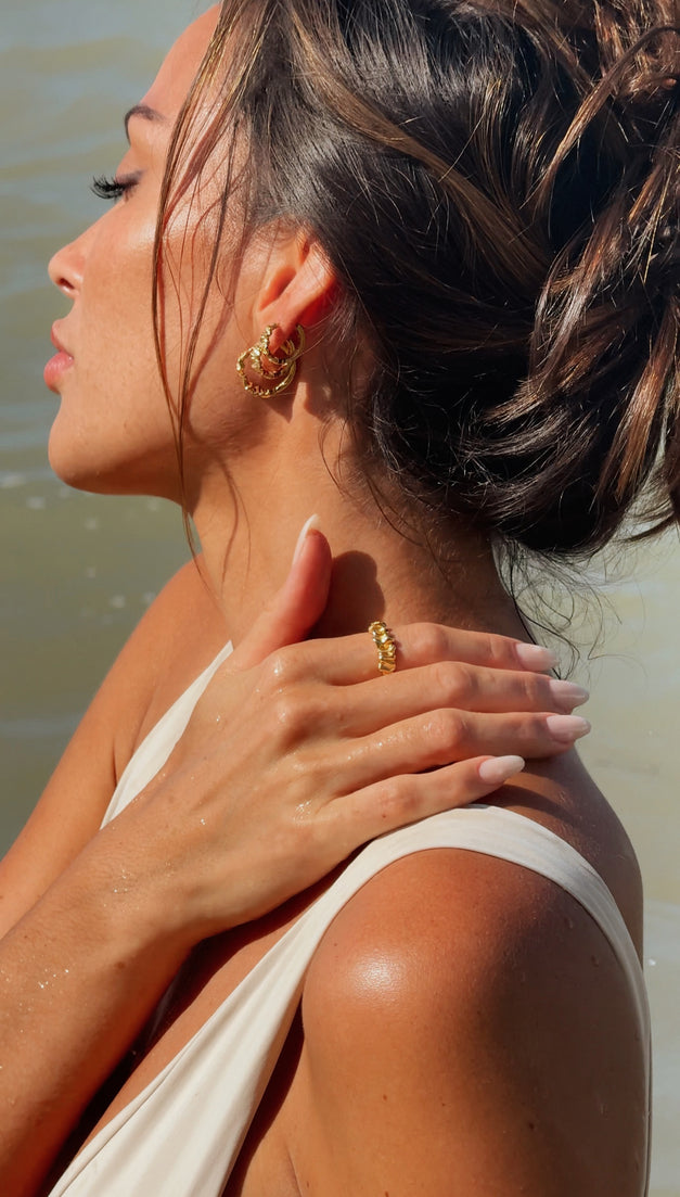 BRO1011 - 1104 by MAR