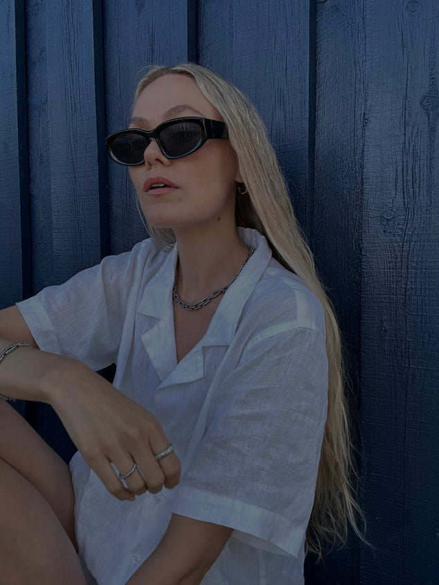 LÍV0701 - 1104 by MAR