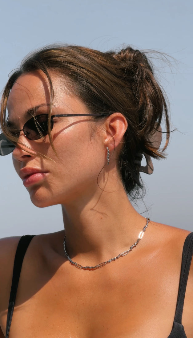 LOGI0612 - 1104 by MAR