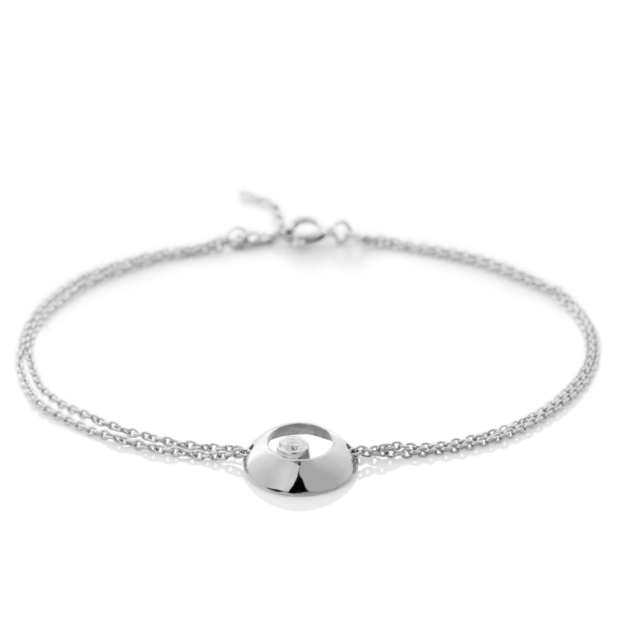 EIR armband