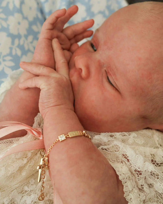 LIFE BABY - Vera Design