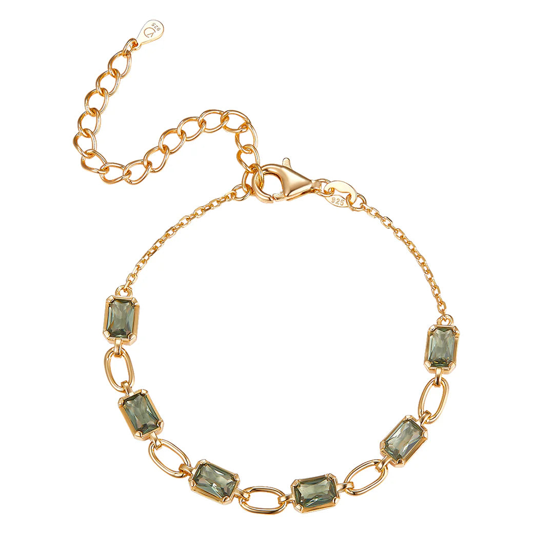 CRYSTAL - Vera Design