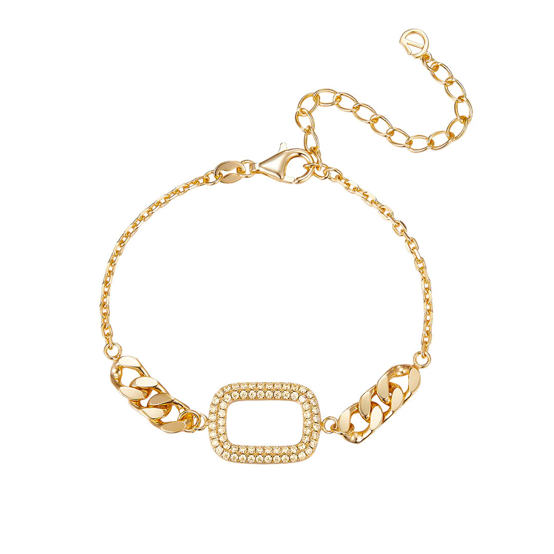 MOTHER DIVINE- Vera Design