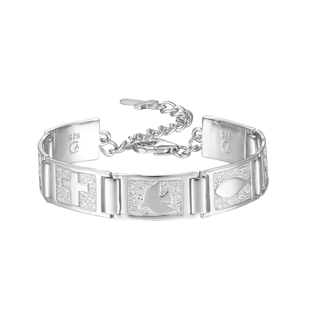 INFINITY TINY BABY - Vera Design