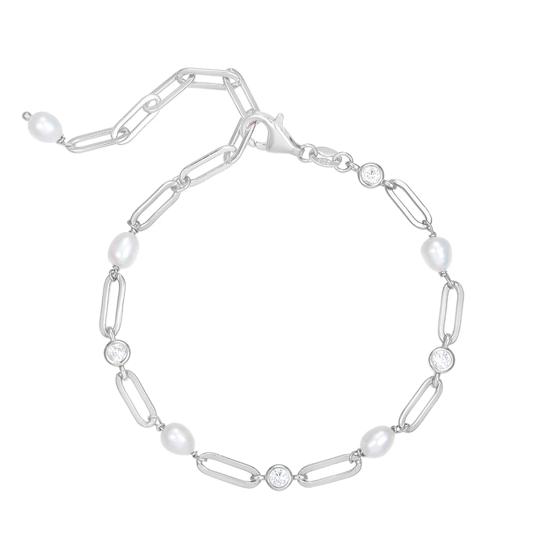 NEXUS DIVINE PEARL - Vera Design